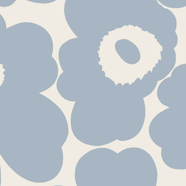 Unikko Marimekko by Janelli & Volpi
