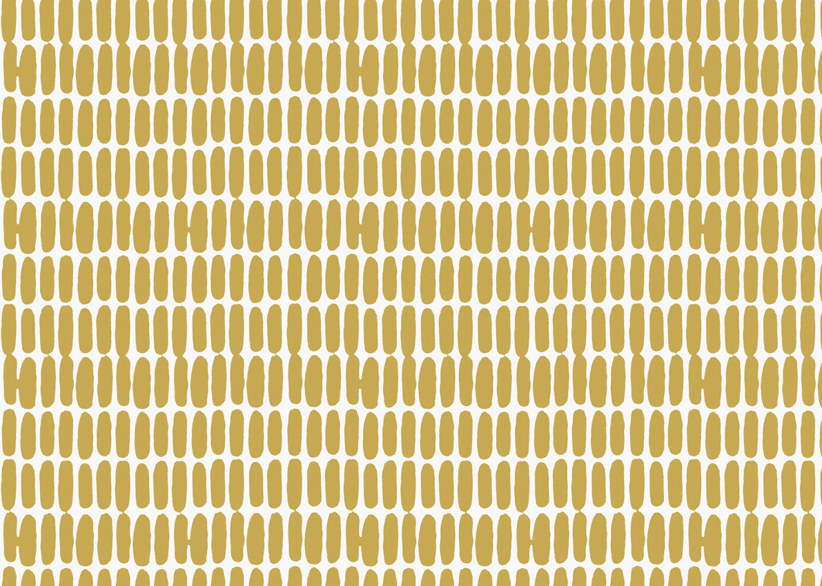 Alku Marimekko by Jannelli & Volpi
