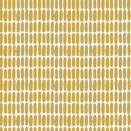 Alku Marimekko by Jannelli & Volpi