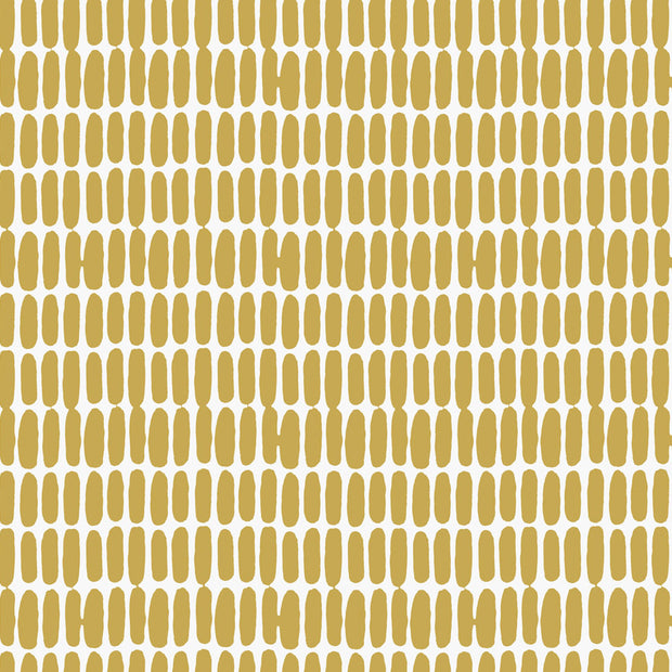 Alku Marimekko by Jannelli & Volpi