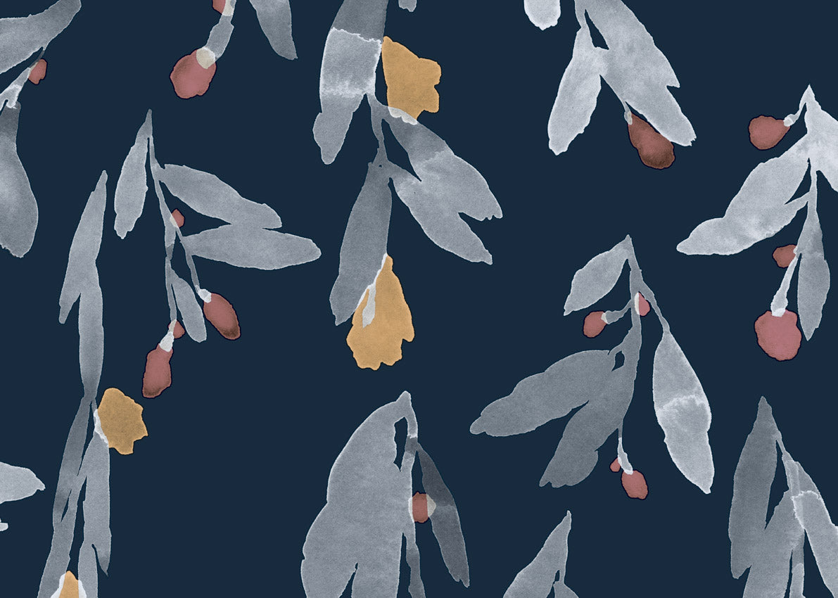 Pieni Hyhma Marimekko by Jannelli & Volpi