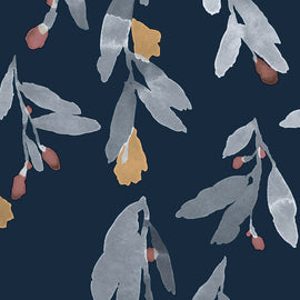 Pieni Hyhma Marimekko by Jannelli & Volpi