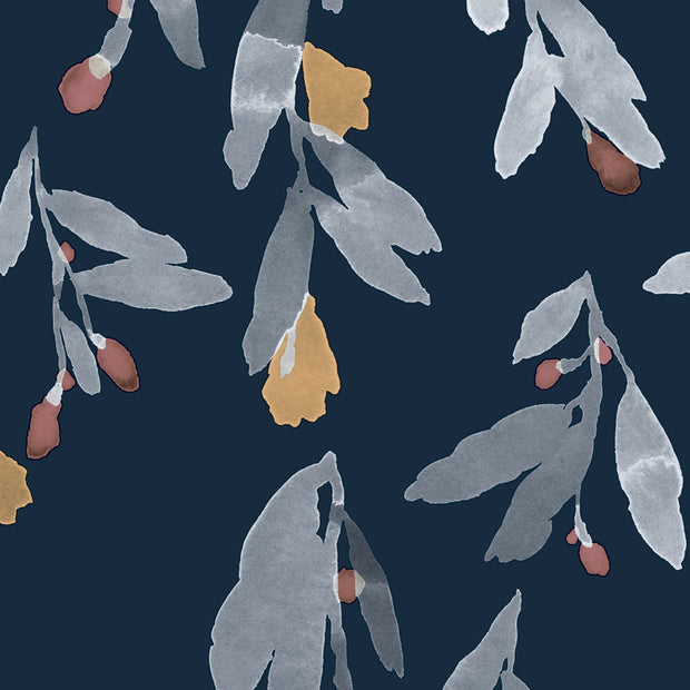 Pieni Hyhma Marimekko by Jannelli & Volpi
