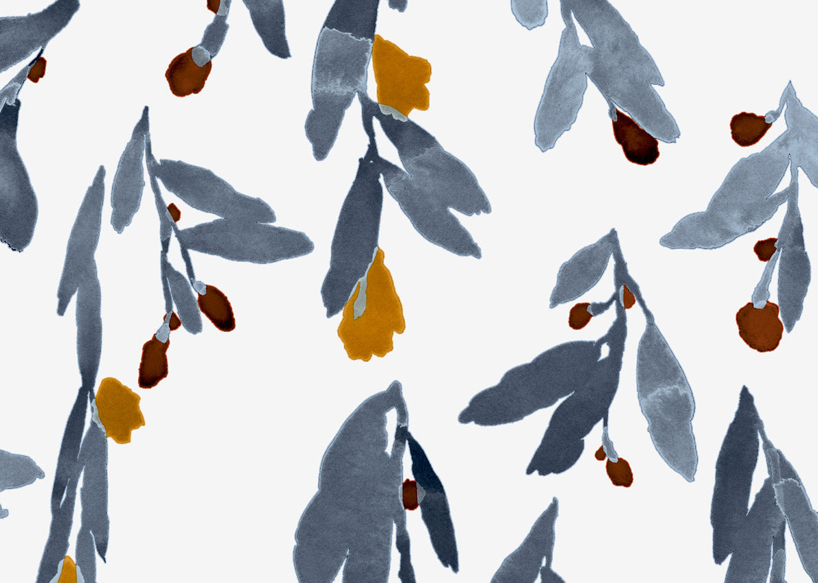 Pieni Hyhma Marimekko by Jannelli & Volpi