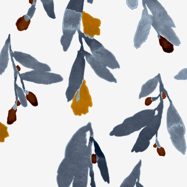 Pieni Hyhma Marimekko by Jannelli & Volpi
