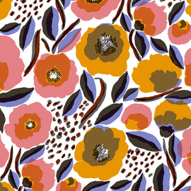 Rosario Marimekko by Jannelli & Volpi
