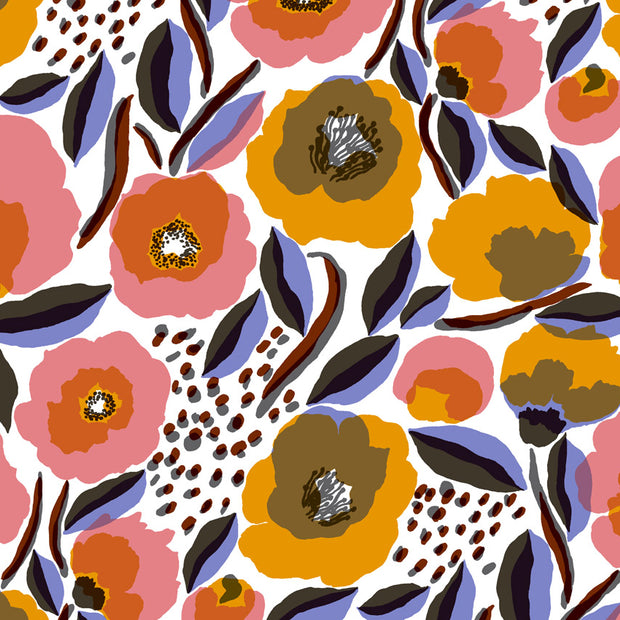 Rosario Marimekko by Jannelli & Volpi