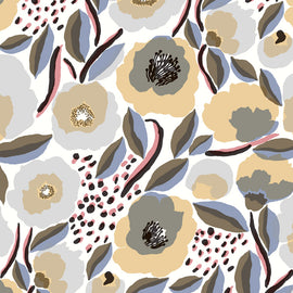 Rosario Marimekko by Jannelli & Volpi