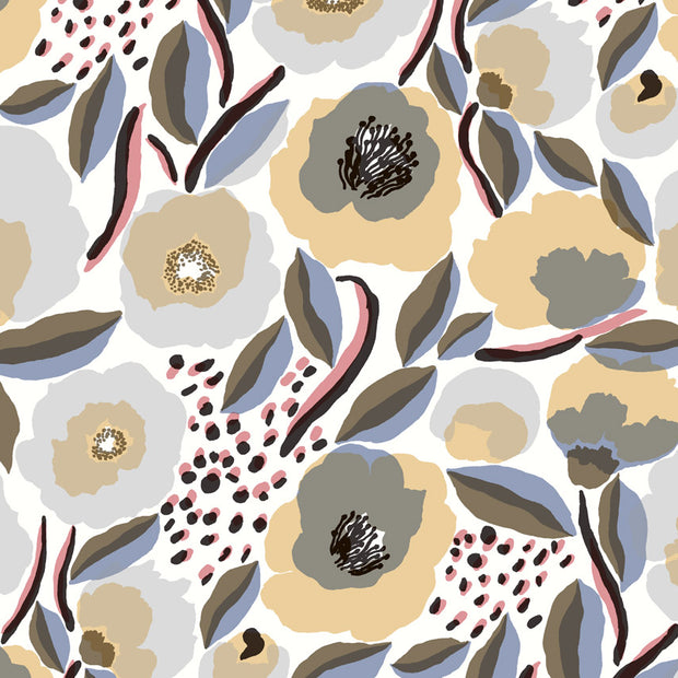 Rosario Marimekko by Jannelli & Volpi