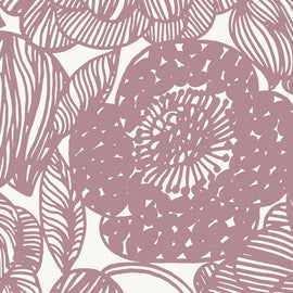 Kurjenpolvi Marimekko by Jannelli & Volpi