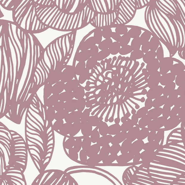 Kurjenpolvi Marimekko by Jannelli & Volpi
