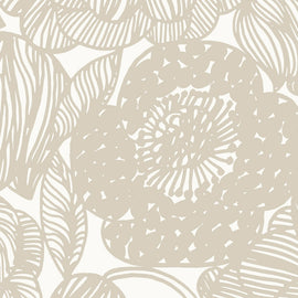 Kurjenpolvi Marimekko by Jannelli & Volpi