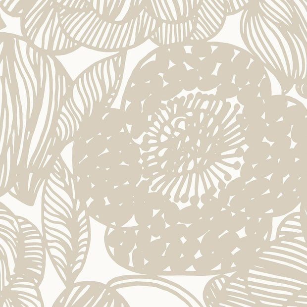 Kurjenpolvi Marimekko by Jannelli & Volpi