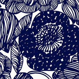 Kurjenpolvi Marimekko by Jannelli & Volpi