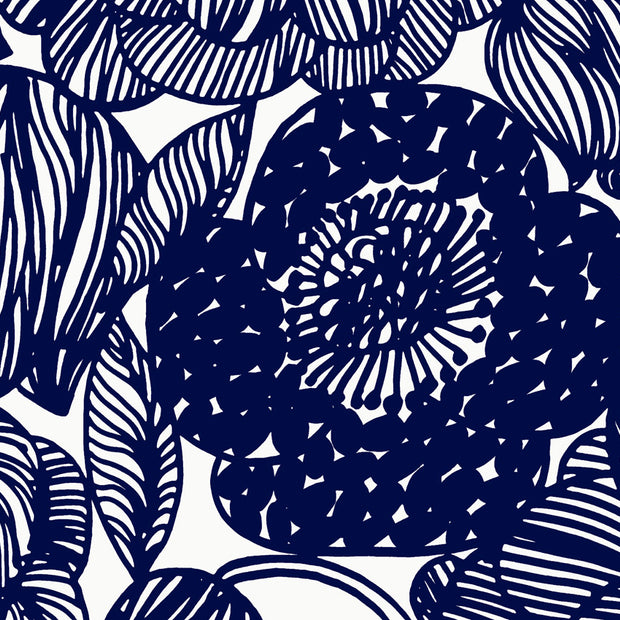 Kurjenpolvi Marimekko by Jannelli & Volpi
