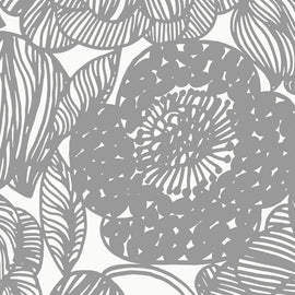 Kurjenpolvi Marimekko by Jannelli & Volpi