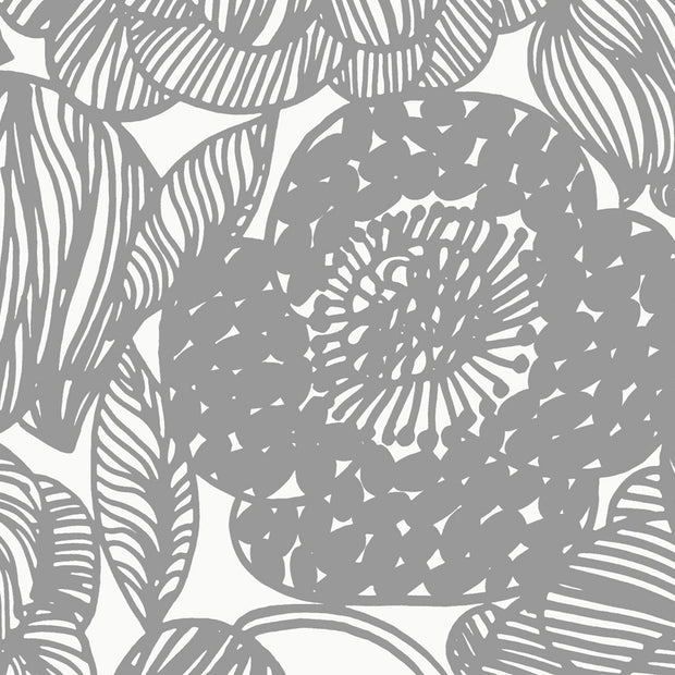 Kurjenpolvi Marimekko by Jannelli & Volpi