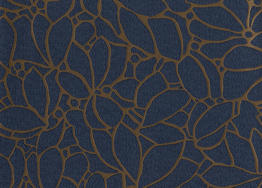 Kunst by Jannelli&Volpi