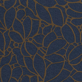 Kunst by Jannelli&Volpi