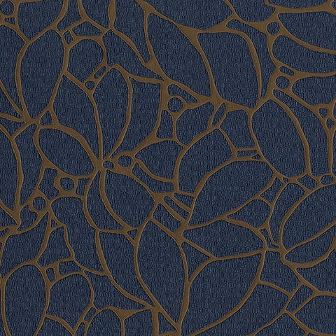 Kunst by Jannelli&Volpi