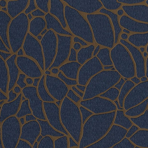 Kunst by Jannelli&Volpi