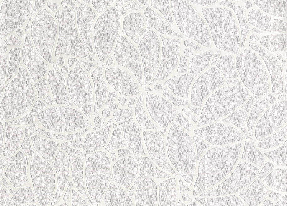 Kunst by Jannelli&Volpi