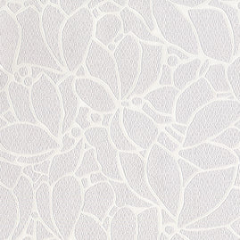 Kunst by Jannelli&Volpi