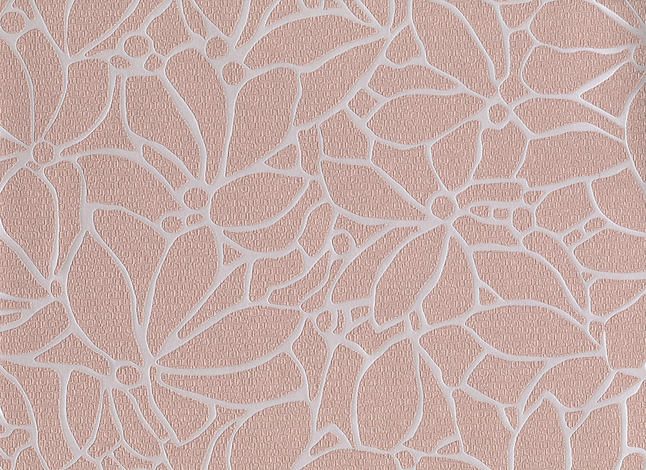 Kunst by Jannelli&Volpi