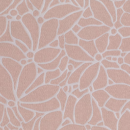 Kunst by Jannelli&Volpi