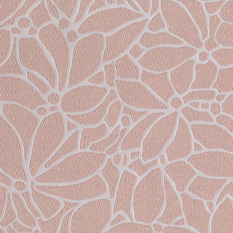 Kunst by Jannelli&Volpi