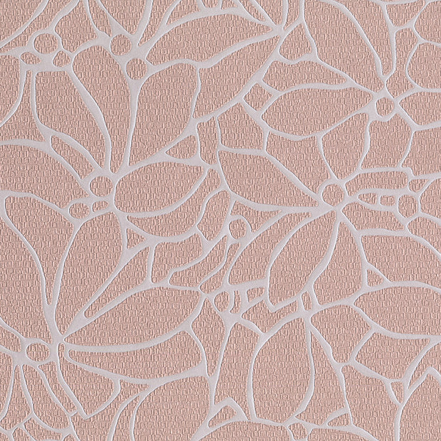 Kunst by Jannelli&Volpi