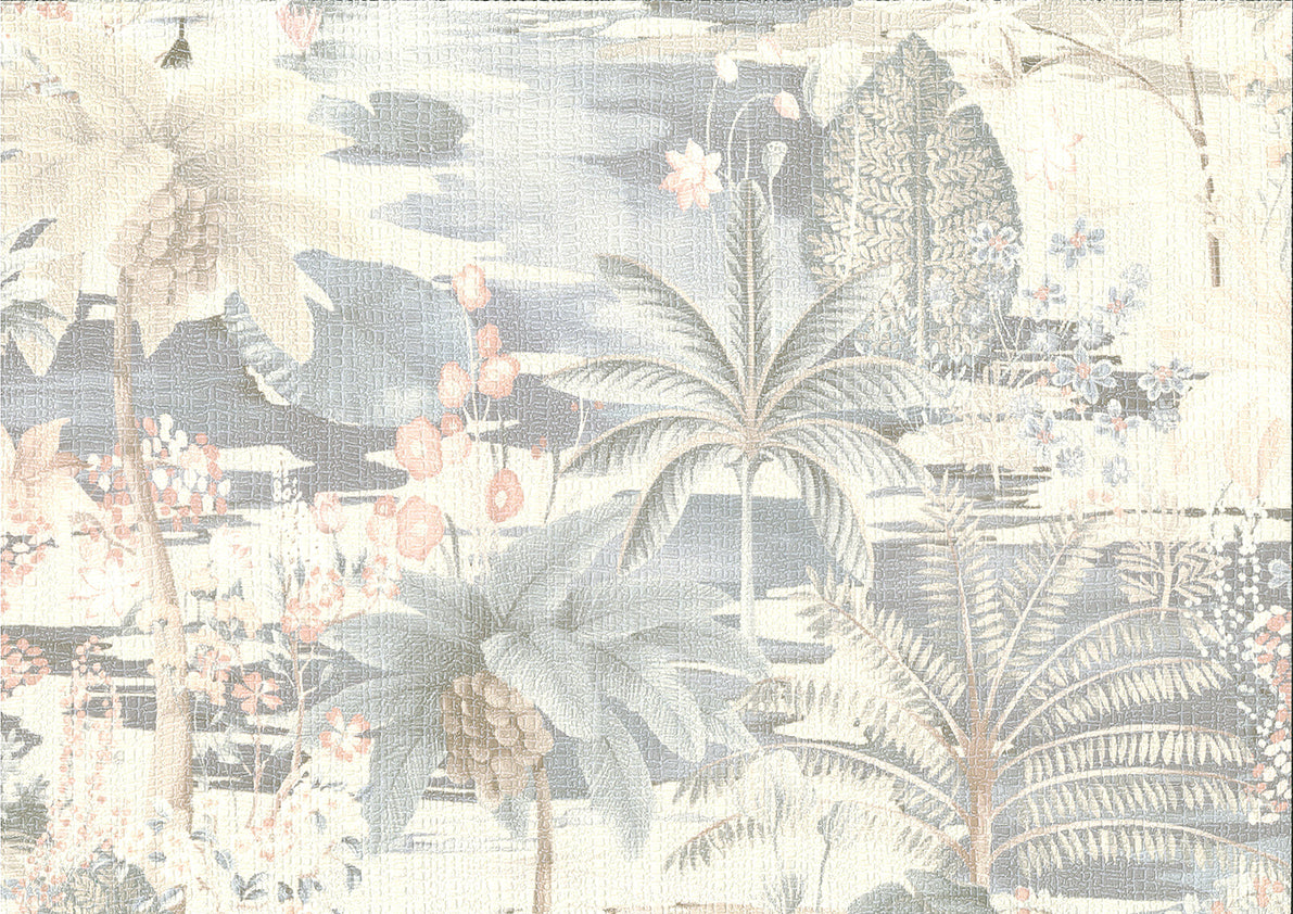 Giapura Alta Gama by Jannelli & Volpi