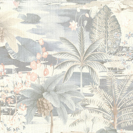 Giapura Alta Gama by Jannelli & Volpi