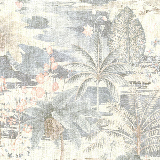 Giapura Alta Gama by Jannelli & Volpi
