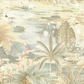 Giapura Alta Gama by Jannelli & Volpi