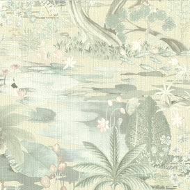 Giapura Alta Gama by Jannelli & Volpi