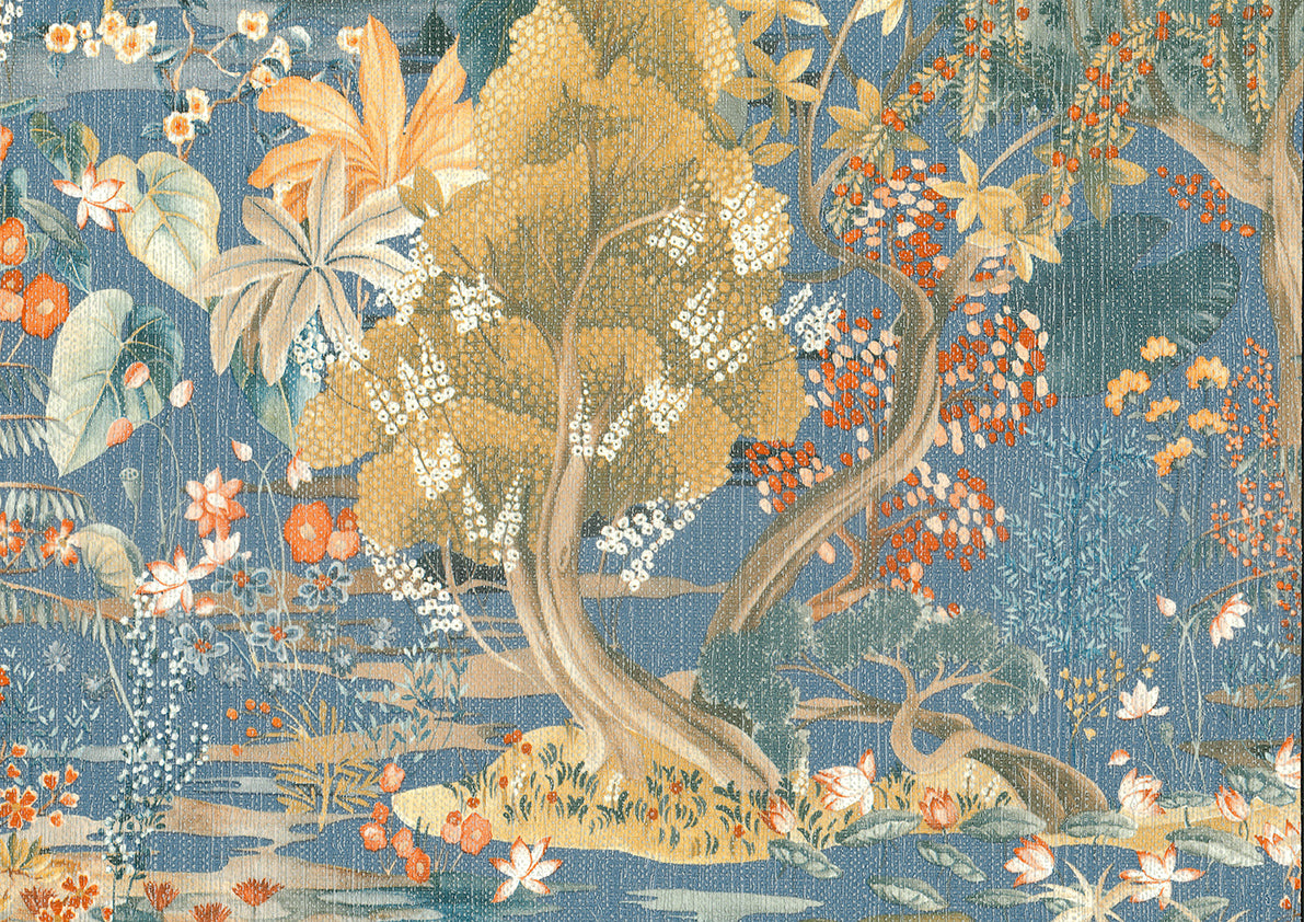 Giapura Alta Gama by Jannelli & Volpi