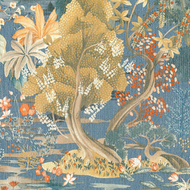 Giapura Alta Gama by Jannelli & Volpi
