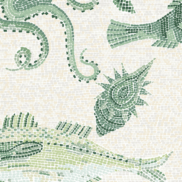 Mikonos by Jannelli&Volpi