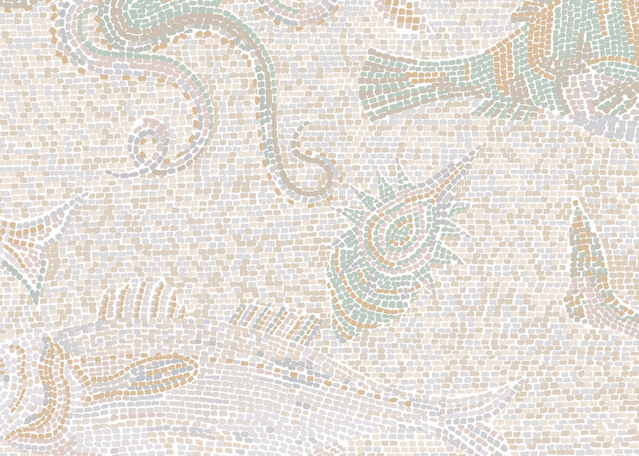 Mikonos by Jannelli&Volpi