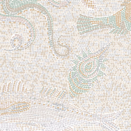 Mikonos by Jannelli&Volpi