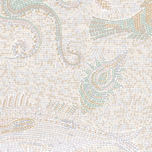 Mikonos by Jannelli&Volpi