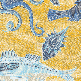 Mikonos by Jannelli&Volpi