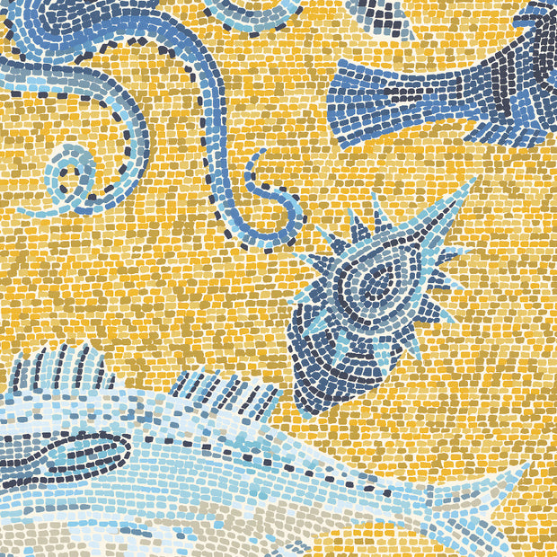 Mikonos by Jannelli&Volpi