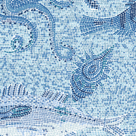 Mikonos by Jannelli&Volpi