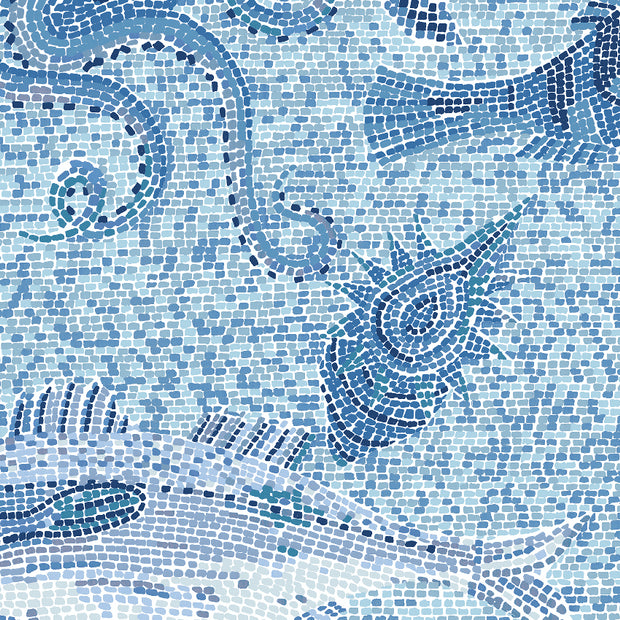 Mikonos by Jannelli&Volpi