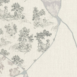 Kintsugi by Jannelli & Volpi