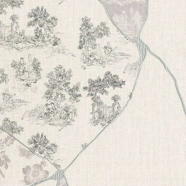 Kintsugi by Jannelli & Volpi