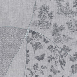 Kintsugi by Jannelli & Volpi