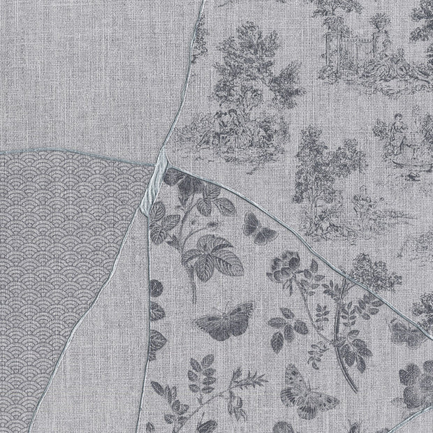 Kintsugi by Jannelli & Volpi
